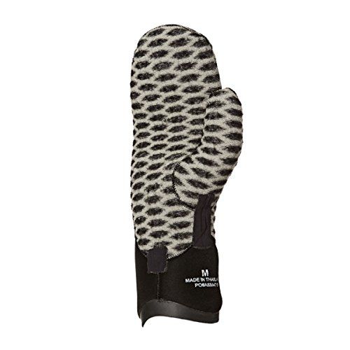  XCEL 7mm DRYLOCK Mittens