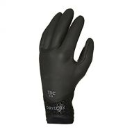 XCEL Xcel 5mm DRYLOCK 5-Finger Gloves