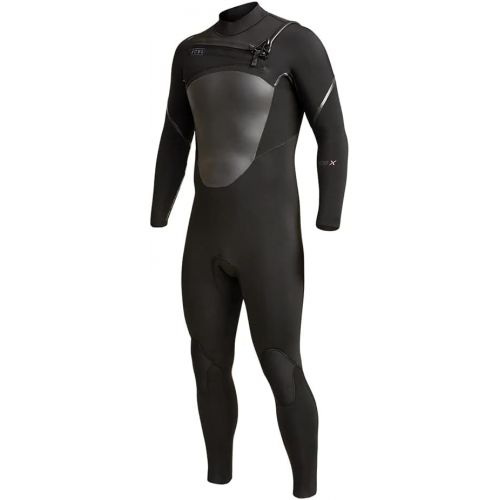  XCEL Mens Axis X 4/3mm Fullsuit