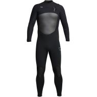 XCEL Mens Infiniti 3/2mm Fullsuit