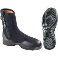 Xcel 6.5mm ThermoFlex Molded Sole Dive TDC Boot