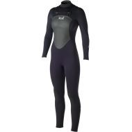 XCEL Wetsuits Women's 3/2 Infiniti X1 Full Suit