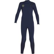 XCEL Youth Comp X 4/3 Wetsuit