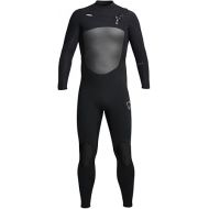 XCEL Mens Infiniti 4/3mm Fullsuit Wetsuit