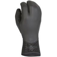 Xcel XCEL Unisex Drylock 5mm 3 Finger Wetsuit Gloves