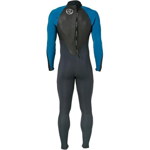  Xcel Mens 32mm OS Axis Quick Dry Fullsuit