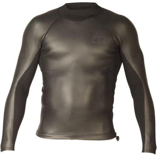  XCEL 1.51mm Mens AXIS Smoothskin LS Top