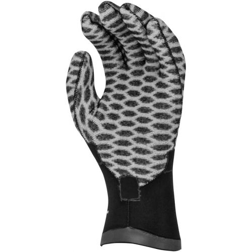  XCEL Xcel 3mm DRYLOCK 5-Finger Gloves