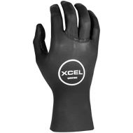 XCEL 0.3mm Infiniti COMP Anti-Glove Glove