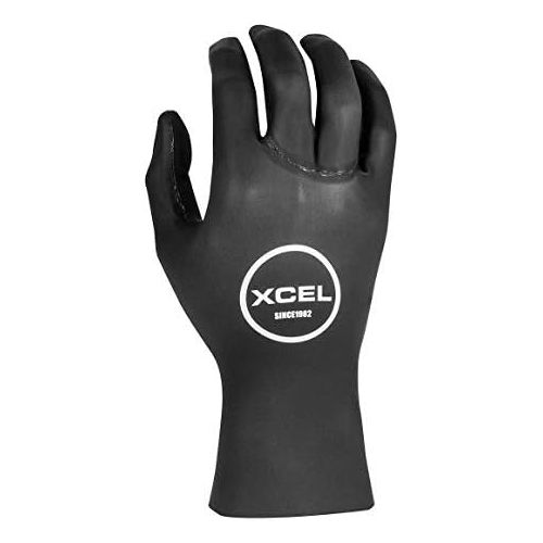  XCEL 0.3mm Infiniti COMP Anti-Glove Glove