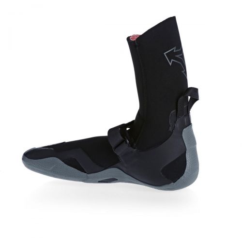  XCEL Xcel Infiniti Round Toe Boot 5mm