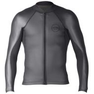 XCEL 21 Axis Sharkskin Front Zip Wetsuit Jacket