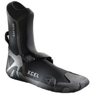 XCEL 5mm Drylock Celliant Round Toe Boots