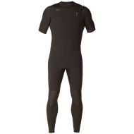 XCEL Comp X 2mm Short Sleeve Wetsuit