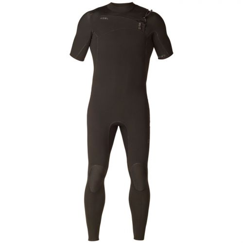  XCEL Comp X 2mm Short Sleeve Wetsuit