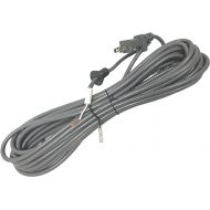 Replacement Power Cord 730174001 for Hoover Windtunnel Air Upright Vacuum Cleaner OEM