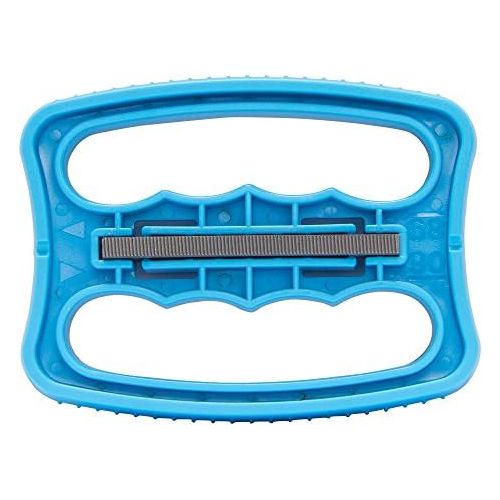  [아마존베스트]XCMAN Ski Snowboard Side Bevel File Guide Edge Tuner Tool Multi 87 88 89 90 Degrees with a File