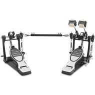 XDrum Pro Double Bass Drum Pedal