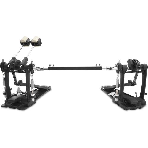 XDrum Pro Double Bass Drum Pedal