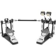 XDrum Pro Double Bass Drum Pedal