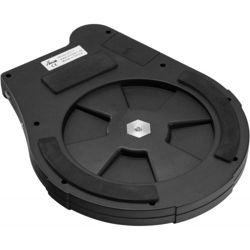  [아마존베스트]XDrum DT-950 Drum Trainer Rhythm Coach