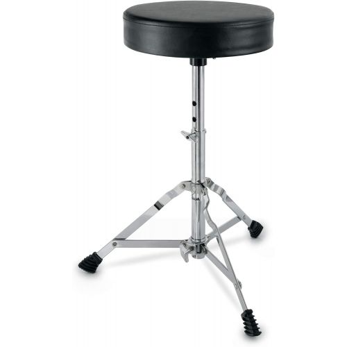  [아마존베스트]XDrum DD-400 Complete Electric Drum Set with Headphones, Stool, School and Sticks