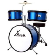 [아마존베스트]XDrum Junior KIDS Drum Set