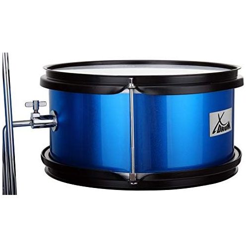  [아마존베스트]XDrum Junior KIDS Drum Set