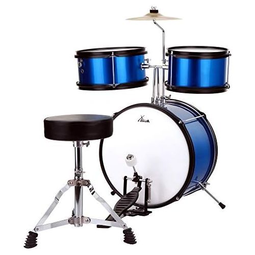  [아마존베스트]XDrum Junior KIDS Drum Set