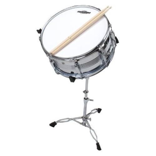  [아마존베스트]XDrum - Snare Drum Starter Set