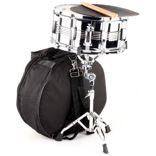  [아마존베스트]XDrum - Snare Drum Starter Set