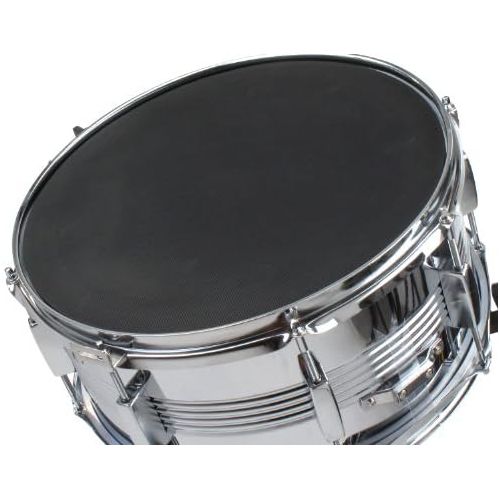  [아마존베스트]XDrum - Snare Drum Starter Set