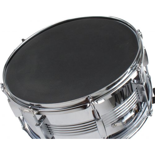  [아마존베스트]XDrum - Snare Drum Starter Set