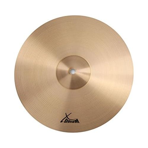  [아마존베스트]XDrum Eco Cymbal 10 Splash