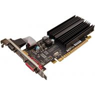 XFX Radeon HD5450 512MB DDR3