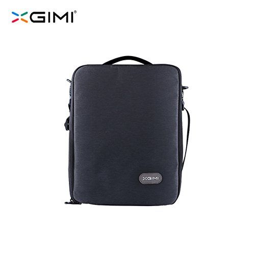  XGIMI xgimi H1 Protable Bag