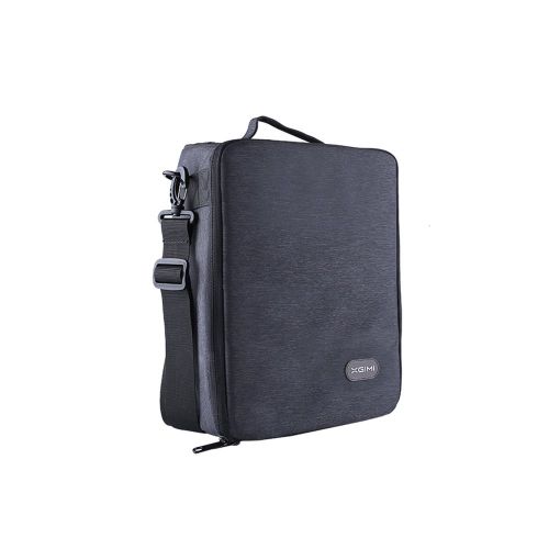  XGIMI xgimi H1 Protable Bag