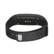 XHBYG Smart Bracelet Smart Bracelet Wristband Fitness Tracker Blood Pressure Heart Rate Monitor