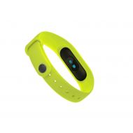 XHBYG Smart Bracelet Smart Bracelet Wristband Fitness Tracker Bracelet Heart Rate Monitor