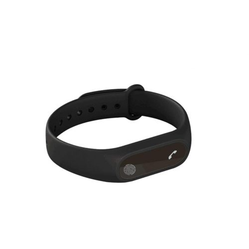  XHBYG Smart Bracelet Smart Bracelet Wristband Fitness Tracker Bracelet Heart Rate Monitor