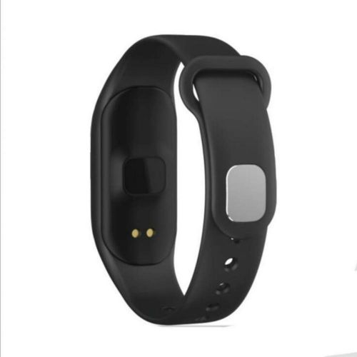  XHBYG Smart Bracelet Smart Bracelet Waterproof Sport Blood Pressure Smart Wristband Bluetooth Fitness Tracker Pedometer Band