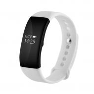 XHBYG Smart Bracelet Smart Wristband Bluetooth 4.0 Smart Band Heart Rate Sensor Sleep Monitor Smart Bracelet