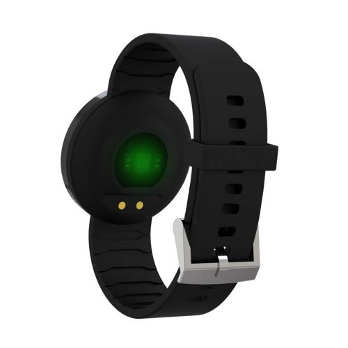  XHBYG Smart Bracelet Smart Band Blood Pressure Monitor Heart Rate Pedometer Wristband Health Fitness Bracelet Activity Tracker Waterproof