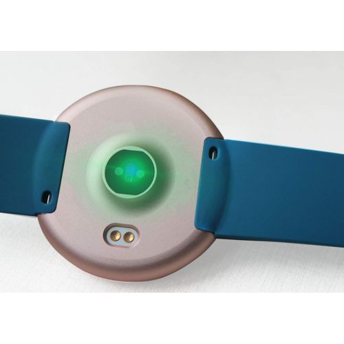  XHBYG Smart Bracelet Sport Smart Wristband Heart Rate Sleep Monitoring Smart Watches Calorie Female Top Women Smartwatch Womans Fashion Clock