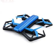 XHH Drone and HD Camera Return Home Function Beginner Child Adult Follow me, Keep Smart Battery at Altitude