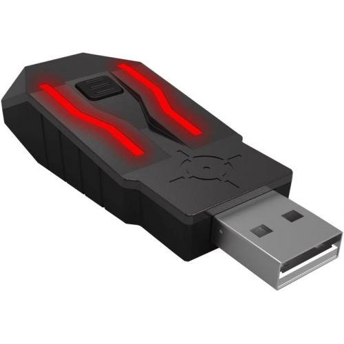  [무료배송]XIM APEX Keyboard Mouse Controller Adapter Converter for PS4 PS3 Xbox One Xbox 360
