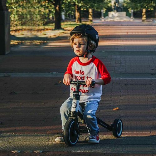  XJD Toddler Helmet Kids Bike Helmet Multi-Sport Cycling Helmet CPSC Certified Adjustable Child Helmet Kids Bicycle Helmet Boys Girls Safety Skateboard Skating Scooter Youth Helmet