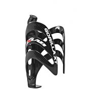 XLAB Gorilla XT Carbon Cage (Black)