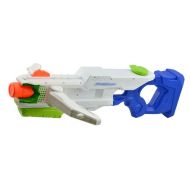 XLong-toy Water Pistol Large Toy Water Guns Children Adults Water Blaster Super Soakers Pulling Water Guns Party Summer Beach