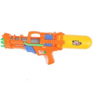 XLong-toy Kids Toys Water Pistol Classic Guns Adults Water Gun Super Soakers Water Blaster Water Guns Beach Toys 51cm